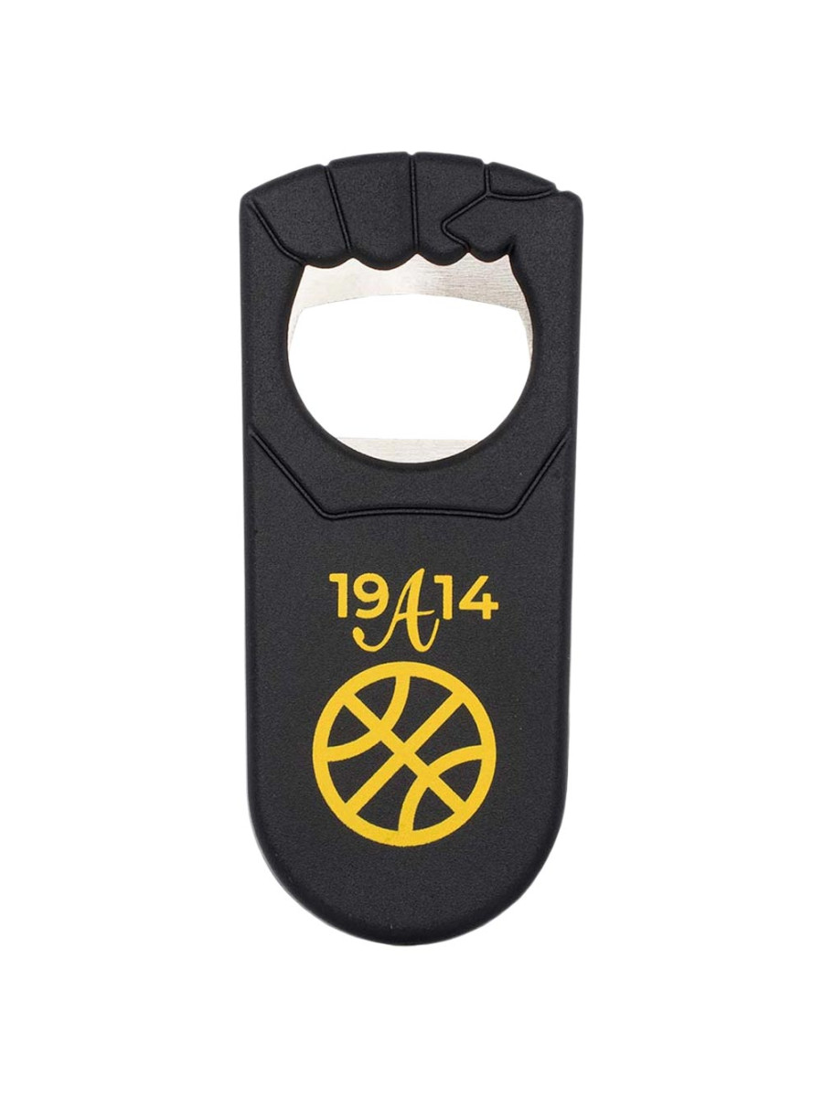 Aris Ανοιχτήρι μπουκαλιών Bottle Opener